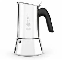 Гейзерная кофеварка Bialetti Venus New 2 порции