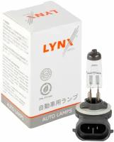 Лампа LYNXauto L11155