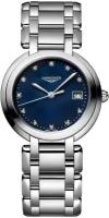 Часы Longines PrimaLuna L8.112.4.98.6 Quartz