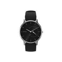 Умные часы Withings Move Timeless Chic