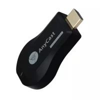 WiFi ресивер AnyCAST M9 Plus, WiFi в HDMI