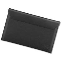 Чехол 14.0-inch Dell Premier Sleeve PE1420V 460-BCQN