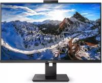 Монитор Philips 32" 326P1H (326P1H/00)