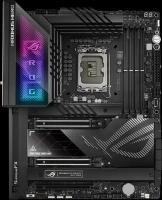 Материнская плата ASUS (ROG MAXIMUS Z790 HERO)