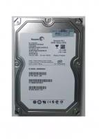 Жесткий диск HP 397377-015 500Gb SATAIII 3,5" HDD
