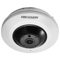 IP камера Hikvision DS-2CD2935FWD-I