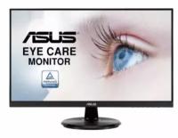 Монитор Asus VA27DCP (90LM06H5-B01370) 27/IPS/FHD/HDMI/USB/75Hz/250cd