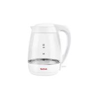 Чайник Tefal KO450132