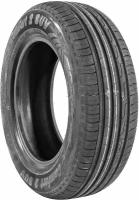 Шина CORDIANT Comfort 2 SUV 265/60 R18 114H (1 штука)