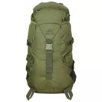 Рюкзак Сплав Storm 40 M green (olive)