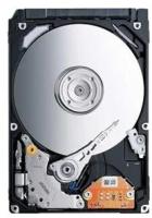 Жесткий диск (HDD) Toshiba 320Gb 2.5" (MQ01ABD032)