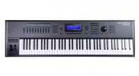 Синтезатор рабочая станция Kurzweil PC3A7, 76 клавиш