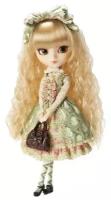 Кукла Pullip Tiphona (Пуллип Тифона), Groove Inc