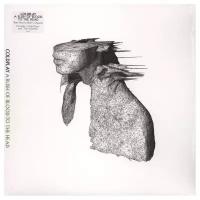 Виниловая пластинка COLDPLAY A RUSH OF BLOOD TO THE HEAD