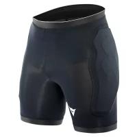 Шорты Dainese Flex Shorts Man