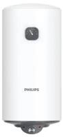 Водонагреватель накопительный Philips AWH1601/51(50DA)