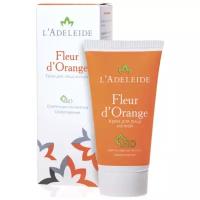 L'Adeleide Fleur d’Orange Крем ночной для лица