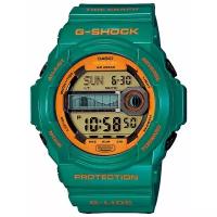 Наручные часы CASIO GLX-150B-3E