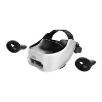 Шлем VR HTC Vive Focus Plus