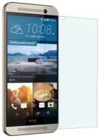 Защитное стекло на HTC One E9/E9 Plus