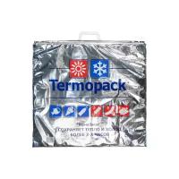 Пакет ТерПак Termopack Биг Стандарт 55x60 см ТПК.06