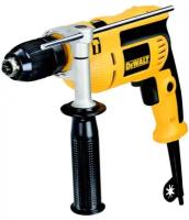 Дрель DeWalt DWD024S