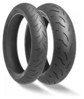 Мотошина Bridgestone Moto Battlax BT-016 PRO 150/60 -17 66W