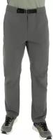 Брюки Toread Men's off-road trousers dark grey (INT:3XL)