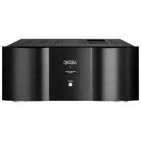 Усилитель мощности моно Mark Levinson No.531H