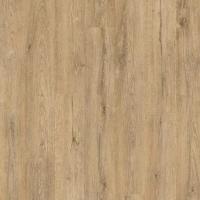 Ламинат Balterio Traditions 9/32 Промышленный Натуральный Дуб (Oak Industrial Natural) (61022) (1.57 м2)