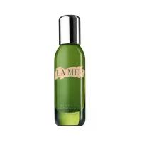 LA MER The Revitalizing Hydrating Serum Тонизирующая увлажняющая сыворотка для лица