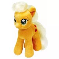 Мягкая игрушка TY My Little Pony Пони Apple Jack, 70 cм (90213)