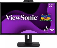 Монитор ViewSonic 27'