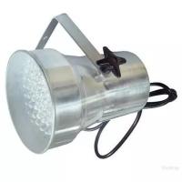 Прожектор светодиодный Involight LEDPAR36AL