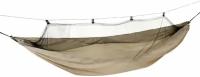 Гамак Toread ultralight mosquito proof hammock Khaki