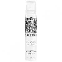 Мусс Cutrin Strong Volumizing Mousse, 100 мл