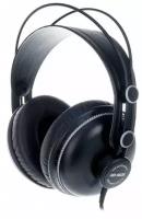 Superlux HD662B Наушники закрытые