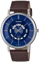 Наручные часы CASIO Collection MTP-B135L-2A