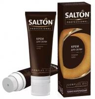 0007/012 Salton Professional Крем тюбик в упаковке (т. кор.) (75 мл)