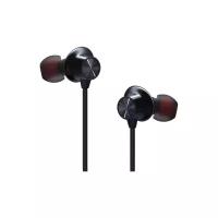 Беспроводные наушники OnePlus Bullets Wireless Z