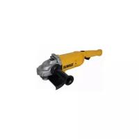 УШМ DeWALT D28493, 2200 Вт, 180 мм