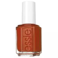 Essie Лак для ногтей Осенняя коллекция 2016, 13.5 мл