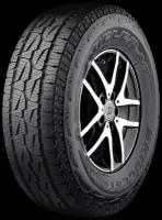 Шина Bridgestone Dueler A/T 001 235/70R16 106T