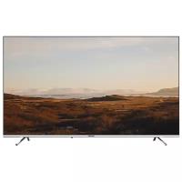 49" Телевизор Panasonic TX-49GXR600 2019 LED, HDR