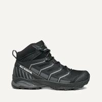 Ботинки Scarpa MAVERICK MID GTX