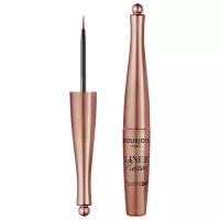 Bourjois Подводка для глаз Liner Pinceau 24h, оттенок 006 Cuivre Cubiste