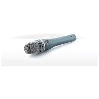 JTS NX-8.8 Микрофон вокальный