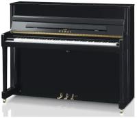 Kawai K200 M/PEP Цифровые пианино
