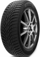 Шина Kumho WinterCraft WP52 175/70R13 82T