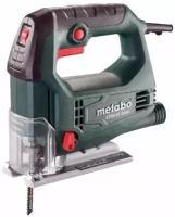 Лобзик METABO STEB 65 Quick (601030000)